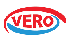 VERO