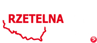 Rzetelna firma