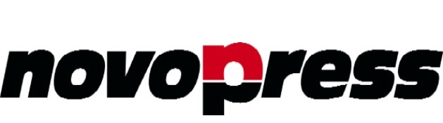 partner - logo