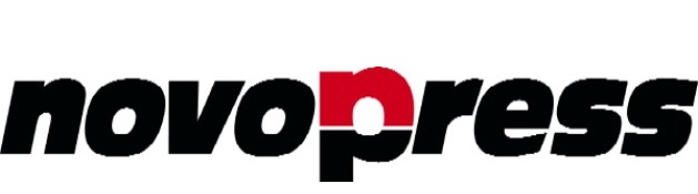 logo-novopress