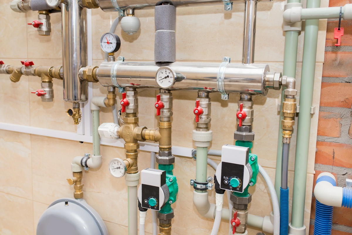 zawory-bezpieczenstwa