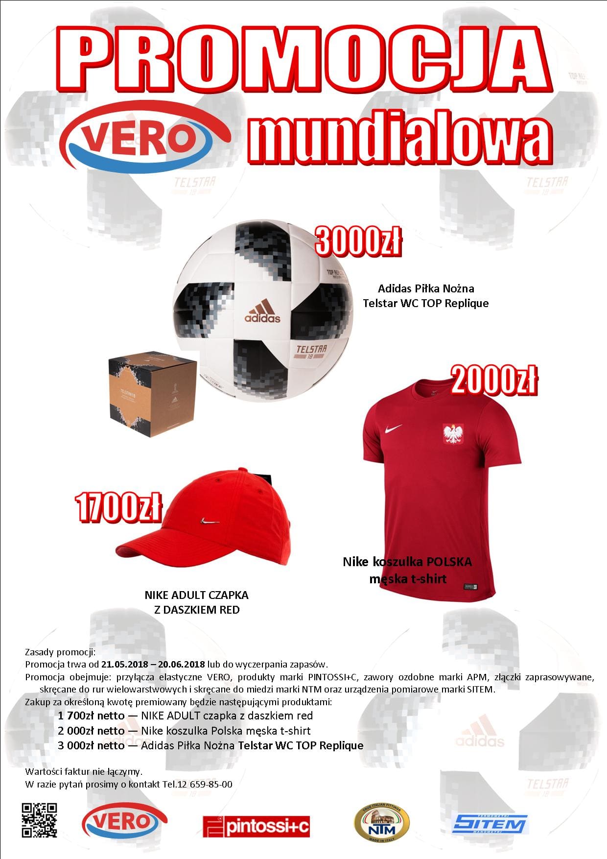 promocjamundialowa