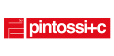 pintossi