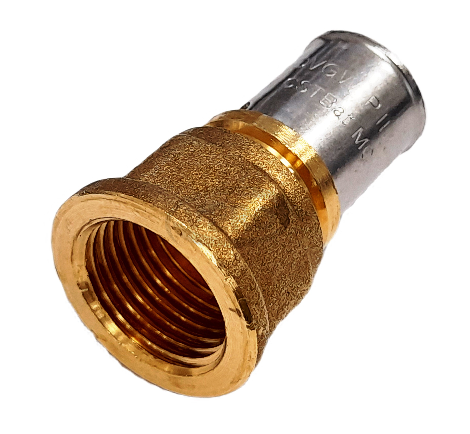 Łącznik GW - art. 702-S