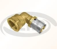 Kolano GW - art. 705-S