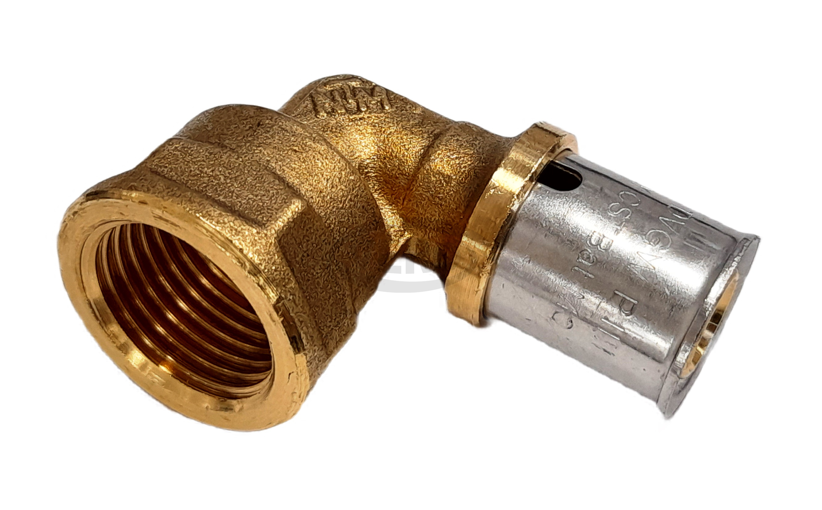 Kolano GW - art. 705-S