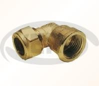 Kolano GW - art. 205 H