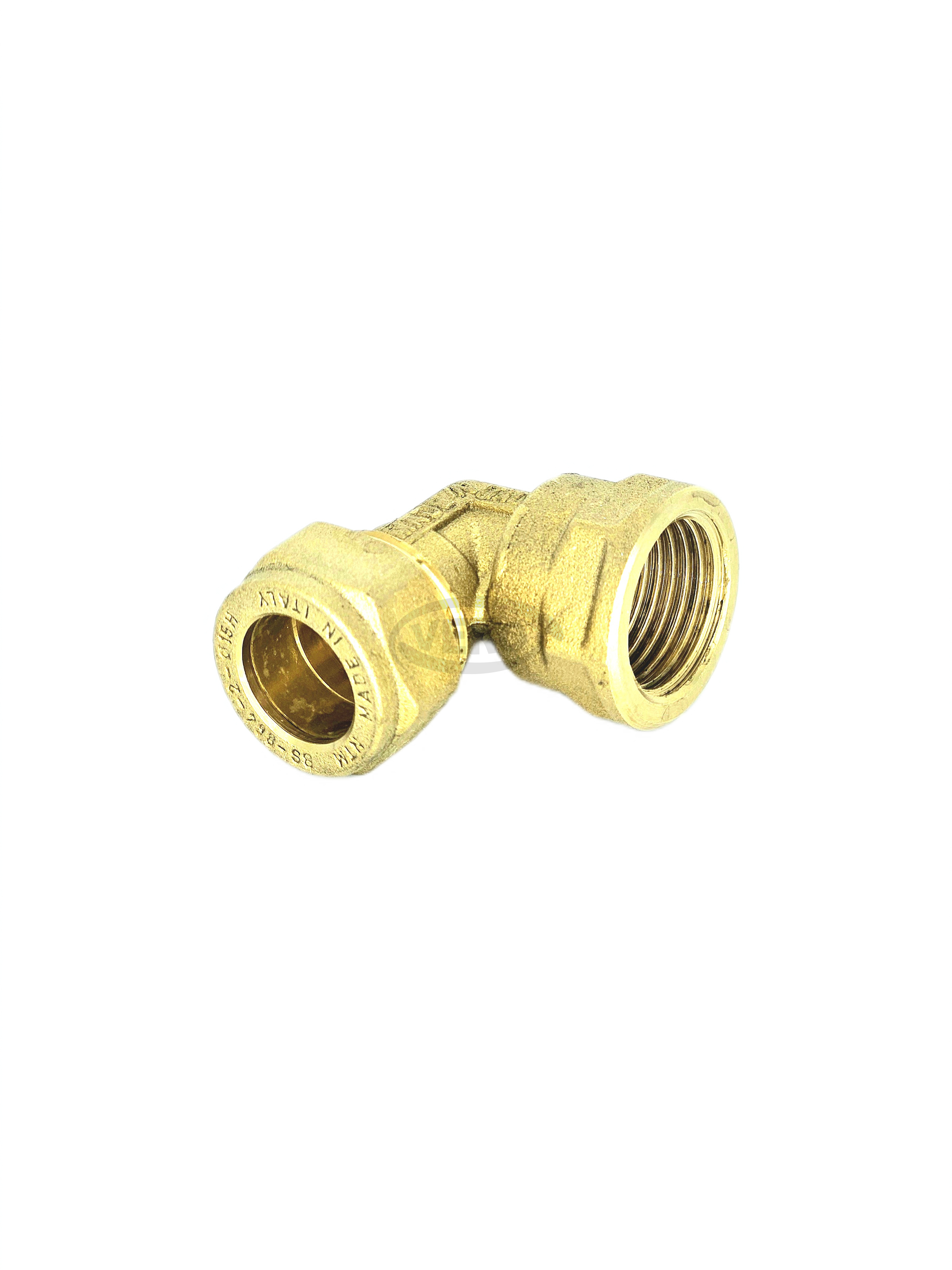Kolano GW - art. 205 H